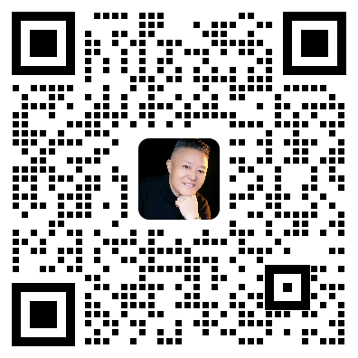 专属顾问微信二维码